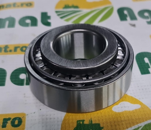 [AMAT1-10707] Rulment Timken