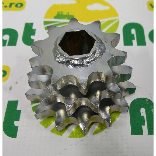 [AMAT1-37254] Pinion 10002714