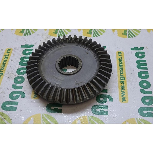 [AMAT1-37281] Pinion 150282