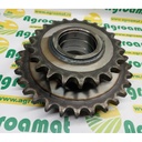 [AMAT1-37286] Pinion (Z-22/30) B03400043R