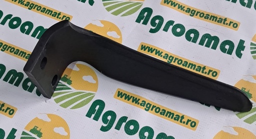 [AMAT1-37299] Dinte Grapa Dreapta L-310mm