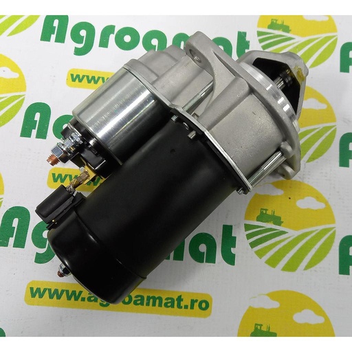 [AMAT1-37301] Electromotor