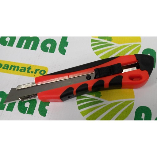 [AMAT1-37339] Cutter Profesional