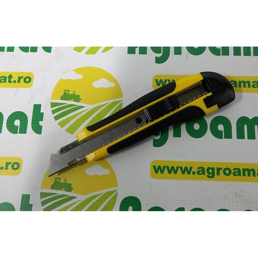 [AMAT1-37340] Cutter Profesional