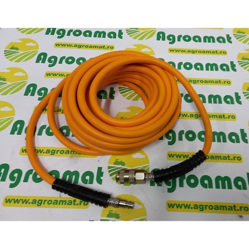 [AMAT1-37346] Furtun Compresor 15m