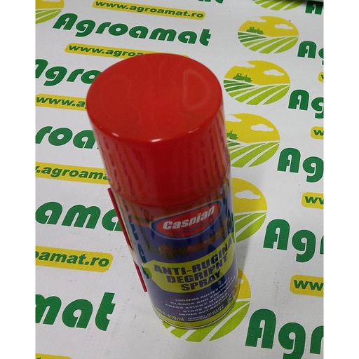 [AMAT1-37356] Spray Degripant Caspian 450ml