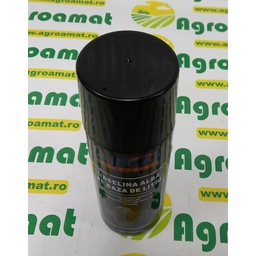 [AMAT1-37357] Spray Vaselina Alba Saifcar 450ml