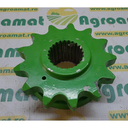 [AMAT1-37362] Pinion z-13