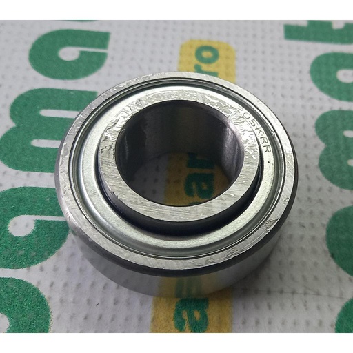 [AMAT1-37410] Rulment 205KRR