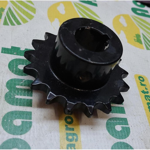 [AMAT1-37418] Pinion 87725036