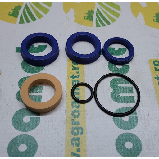 [AMAT1-37420] Kit Reparatie Cilindru