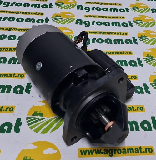 [AMAT1-10682] Electromotor