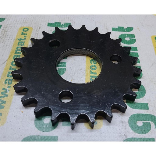 [AMAT1-37545] Pinion Z-24