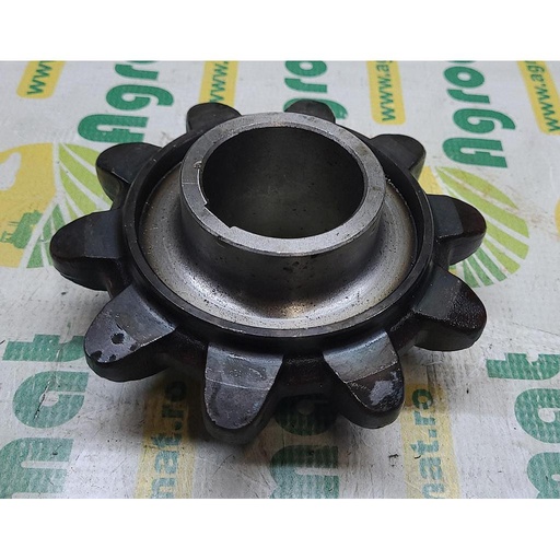 [AMAT1-37546] Pinion Z10/50mm