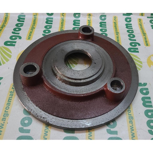 [AMAT1-37556] Fulie Variator 84460220