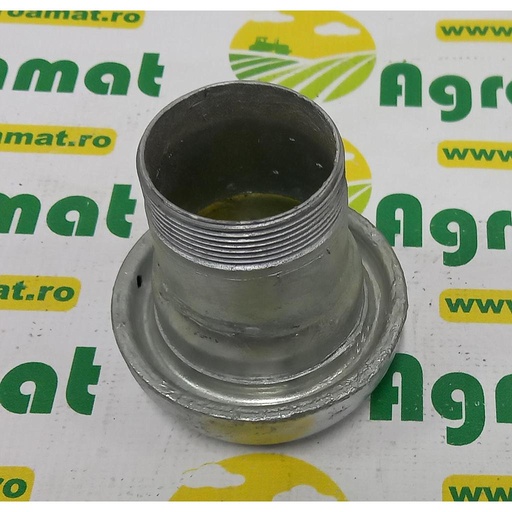 [AMAT1-37568] Cupla tip Perrot tata 2 1/2 cu stut filetat 2