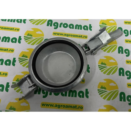 [AMAT1-37570] Capac tip Italian D mama 5