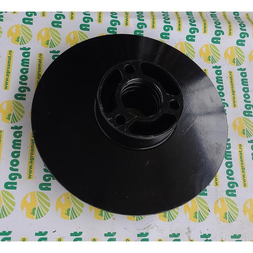 [AMAT1-37604] Fulie Variator 84440296