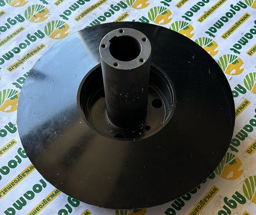 [AMAT1-37605] Variator 84434589