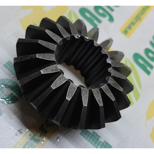 [AMAT1-37657] Pinion (Z16/18) 321080550