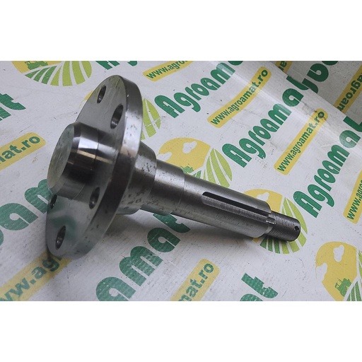 [AMAT1-37661] Ax 84067821 35mm