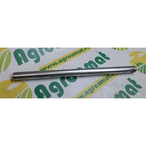 [AMAT1-37680] Deget excamotabil 14x232mm