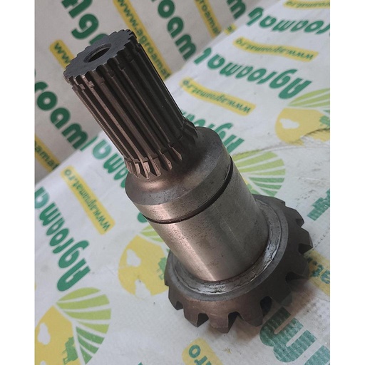 [AMAT1-37716] Pinion 87331114