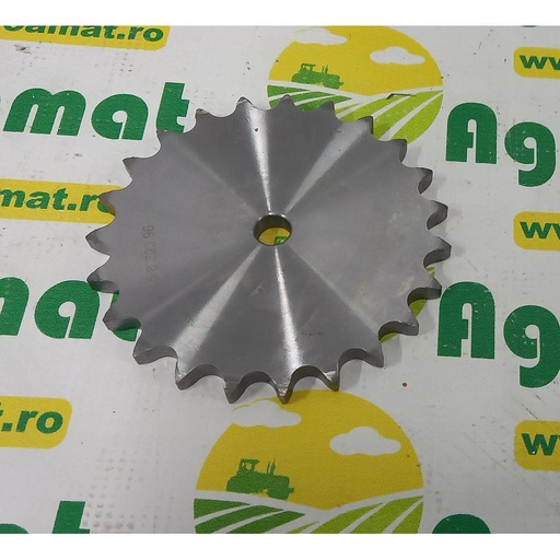 [AMAT1-37742] Pinion Z-23