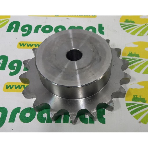 [AMAT1-37743] Pinion Z-18