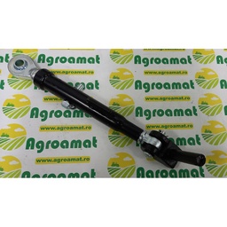 [AMAT1-37781] Tirant Lateral (L=430/550mm) 5113070