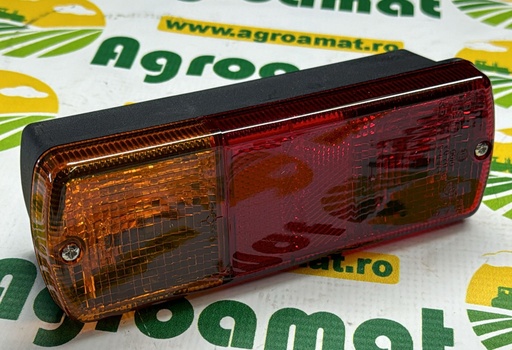 [AMAT1-37788] Lampa 259816A1