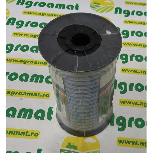 [AMAT1-37807] Banda Gard Electric 10mm 200m 4x0.30mm