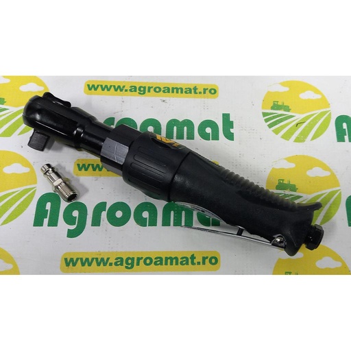 [AMAT1-37841] Antrenor Pneumatic 1/2