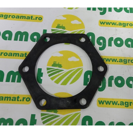 [AMAT1-37934] Distantier (140-mm) Grosime (5.5mm)