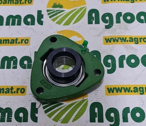 [AMAT1-37935] Lagar rulment Krone 934130.0