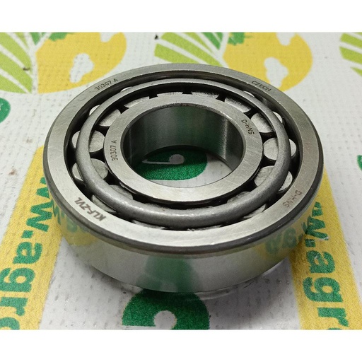 [AMAT1-37955] Rulment 2.2530.009.0