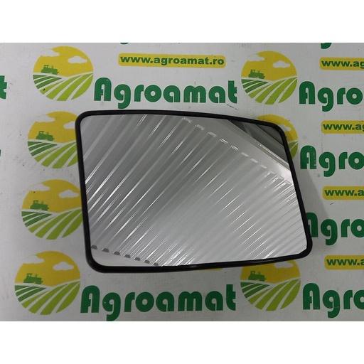 [AMAT1-37959] Oglinda (175x230) 5126233