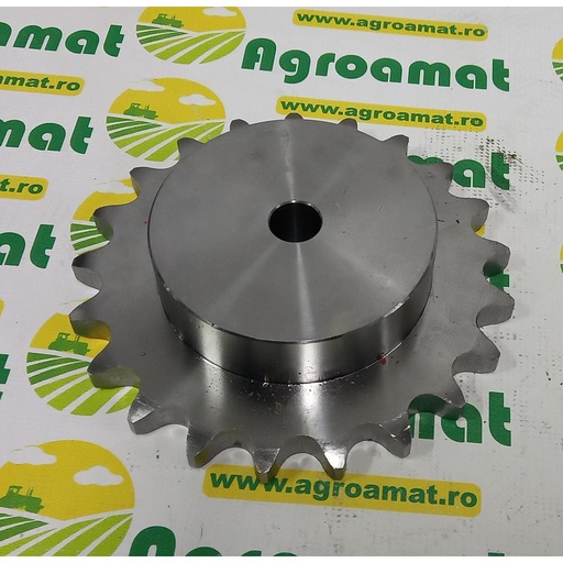 [AMAT1-37980] Pinion Z-21