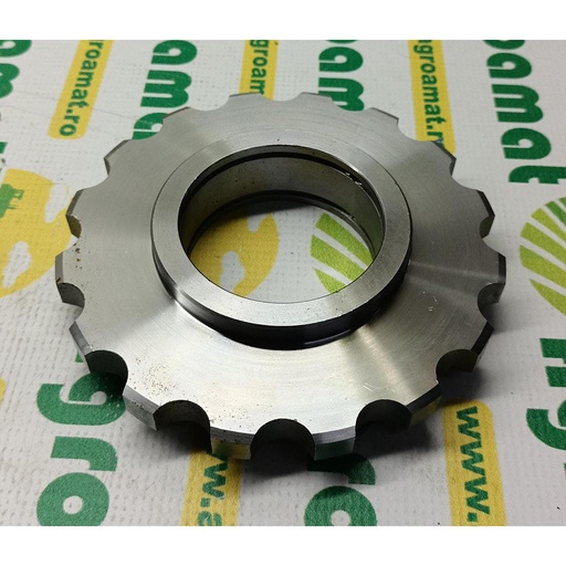 [AMAT1-38082] Pinion 002783323