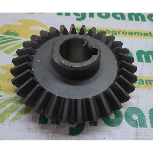 [AMAT1-38144] Pinion (Z-30) LA320947350