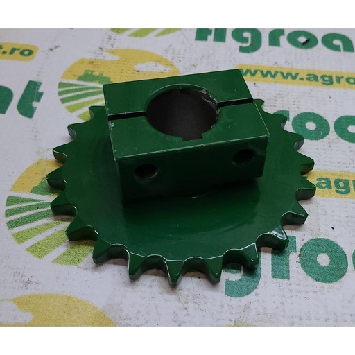 [AMAT1-38147] Pinion Z-23