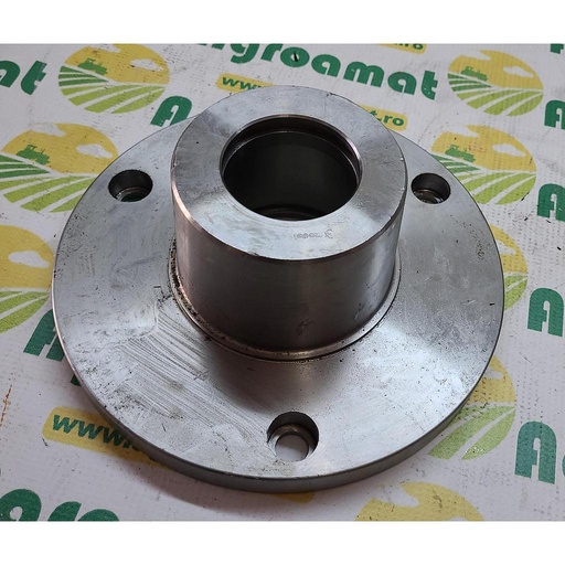 [AMAT1-38154] Butuc Variator Z11572