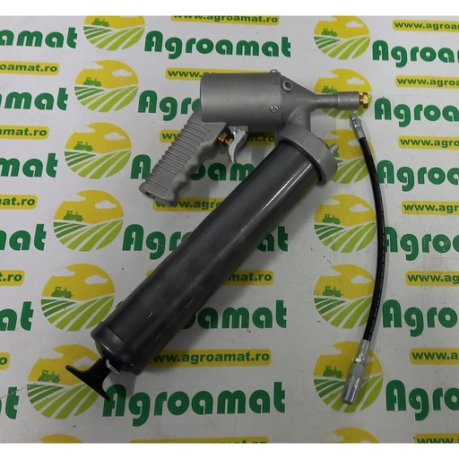 [AMAT1-38179] Decalimetru Pneumatic Automat 400g