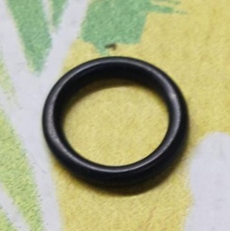 [AMAT1-38199] O-Ring