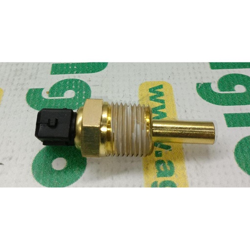 [AMAT1-38260] Senzor Temperatura RE62474