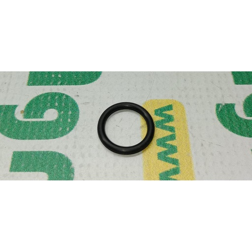 [AMAT1-38264] O-ring 393327M1