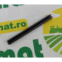 [AMAT1-38268] Stift Elastic 6x70mm