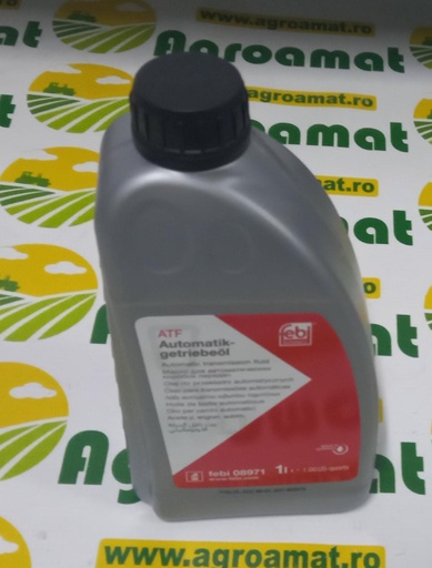 [AMAT1-38287] Ulei Transmisie ATF 1L