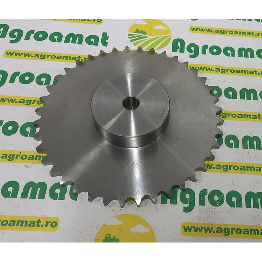 [AMAT1-38292] Pinion Z-40