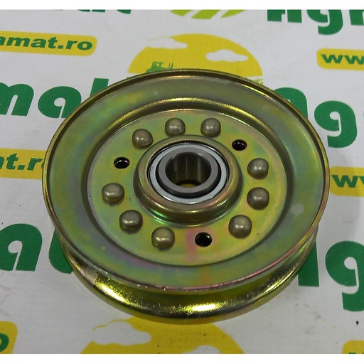 [AMAT1-38361] Fulie Intinzator 428848A1